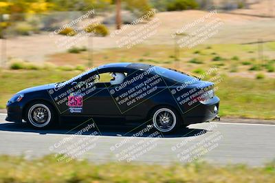 media/Apr-06-2024-Extreme Speed (Sat) [[3431b70655]]/Silver-low int/Session 1-The Bowl/